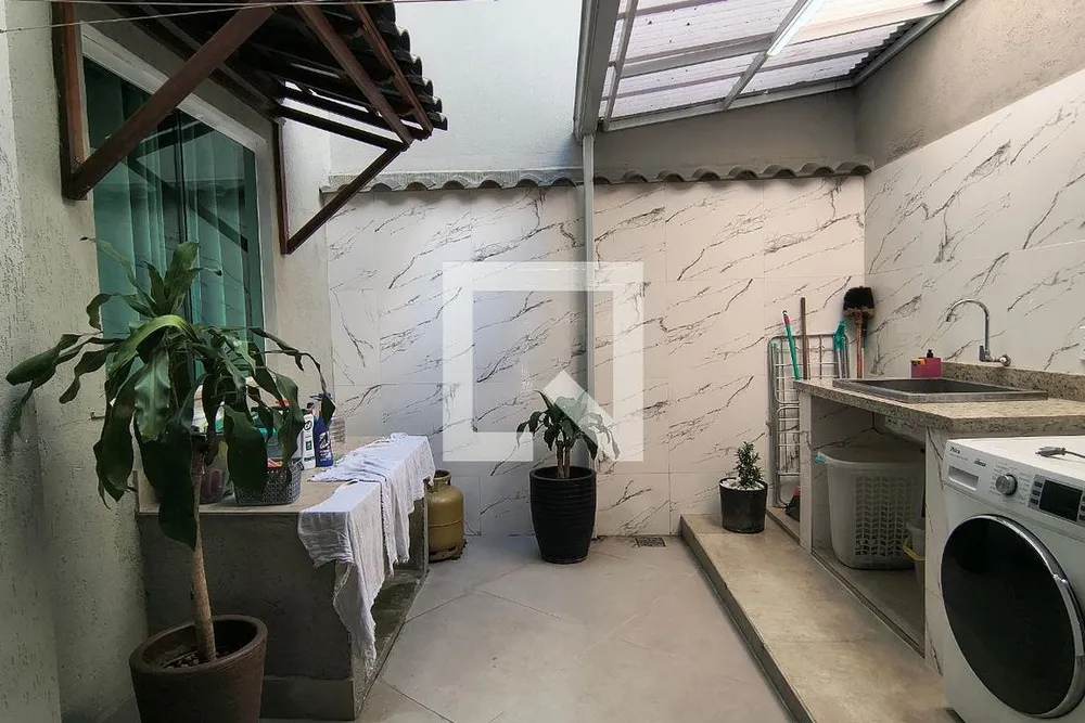 Casa, 4 quartos, 300 m² - Foto 49