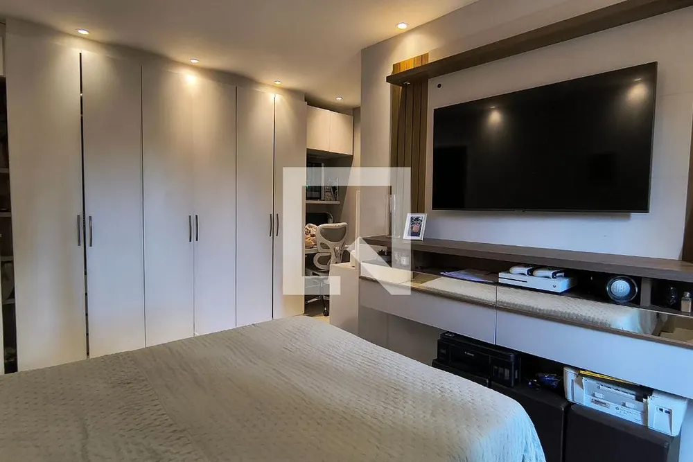 Casa, 4 quartos, 300 m² - Foto 38