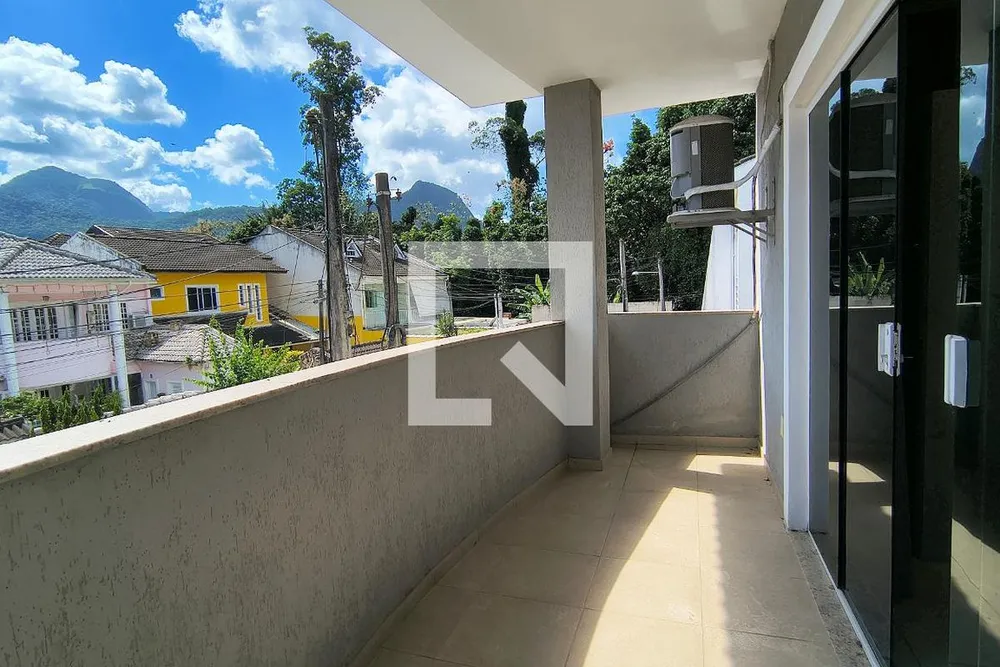 Casa, 4 quartos, 300 m² - Foto 18