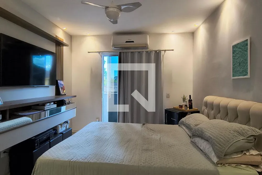 Casa, 4 quartos, 300 m² - Foto 37
