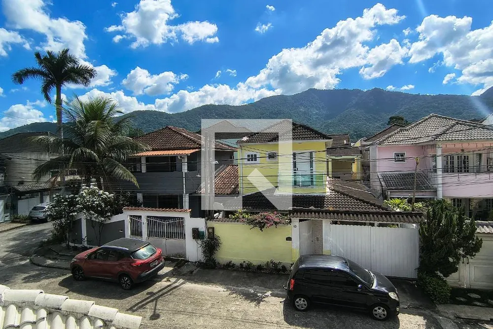 Casa, 4 quartos, 300 m² - Foto 20