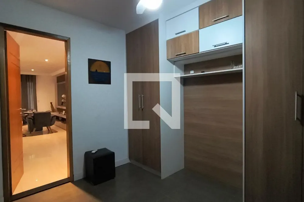 Casa, 4 quartos, 300 m² - Foto 8