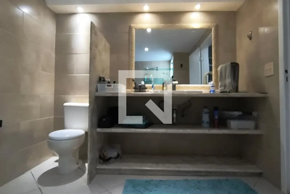 Casa, 4 quartos, 300 m² - Foto 26