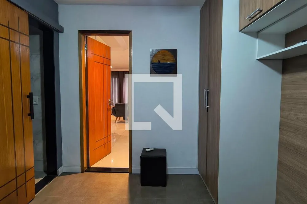 Casa, 4 quartos, 300 m² - Foto 9