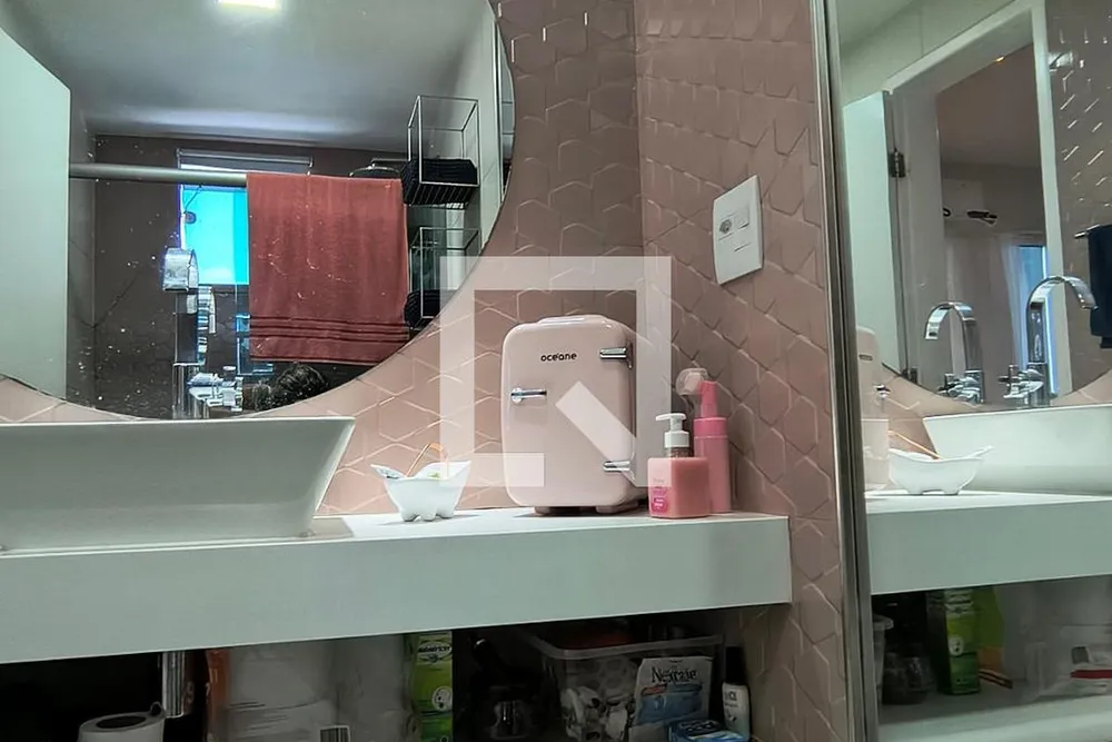 Casa, 4 quartos, 300 m² - Foto 33