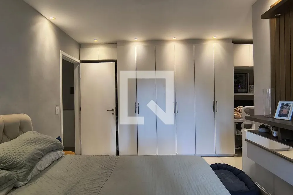 Casa, 4 quartos, 300 m² - Foto 39