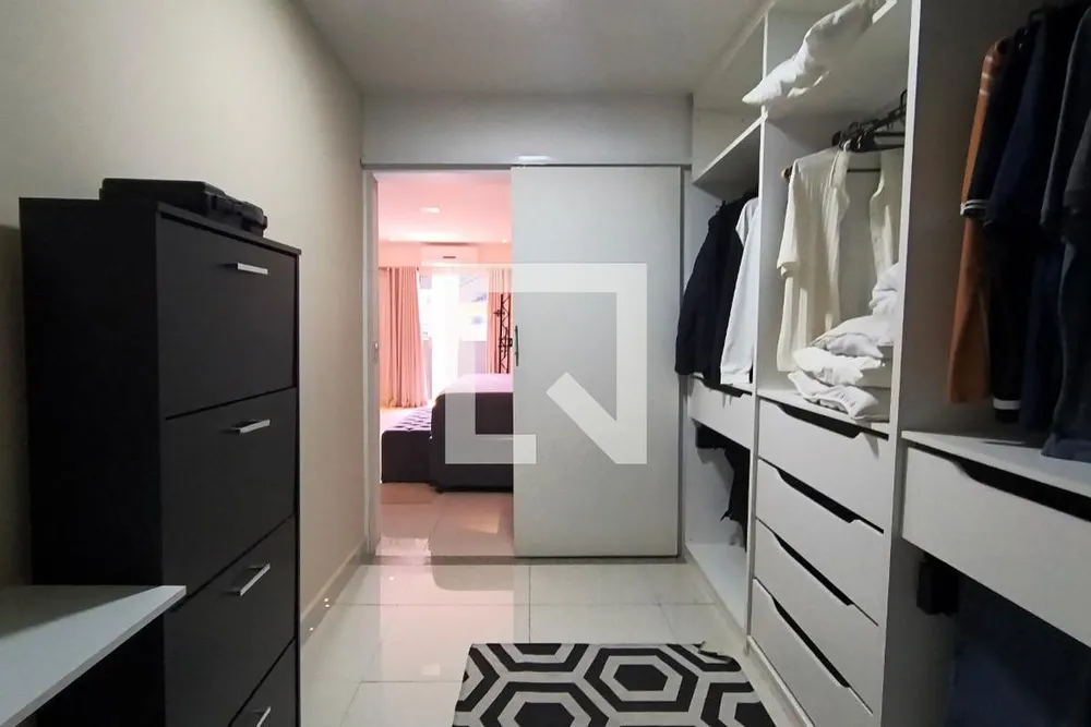 Casa, 4 quartos, 300 m² - Foto 22