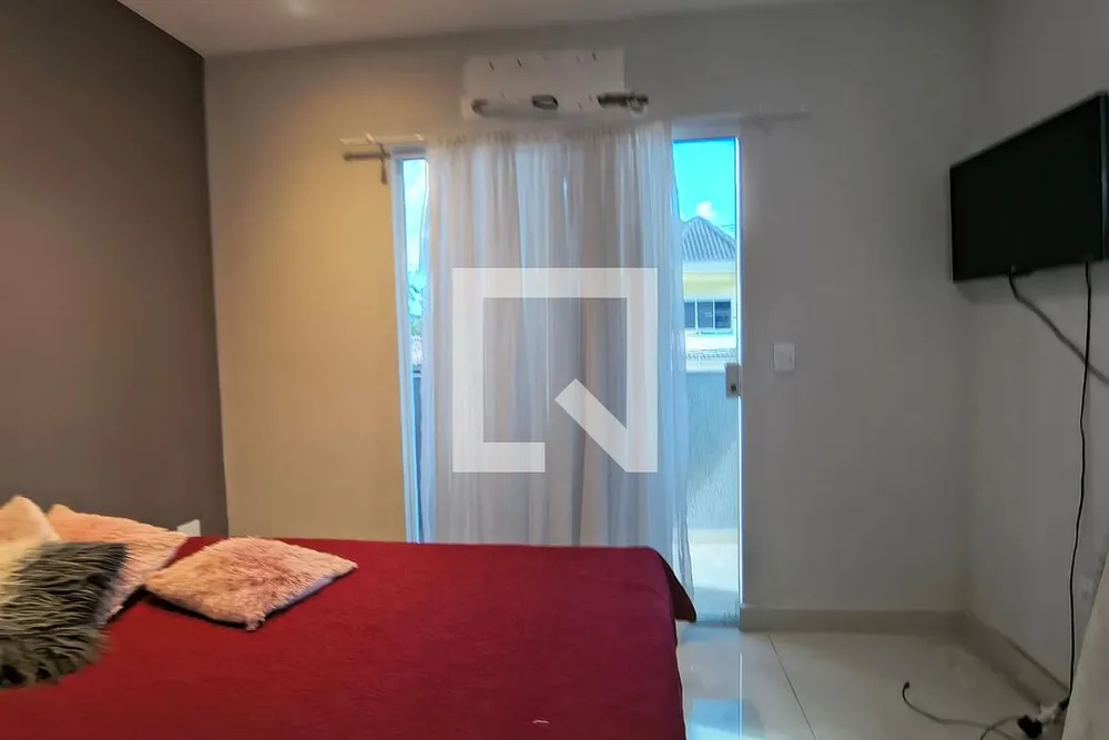 Casa, 4 quartos, 300 m² - Foto 28