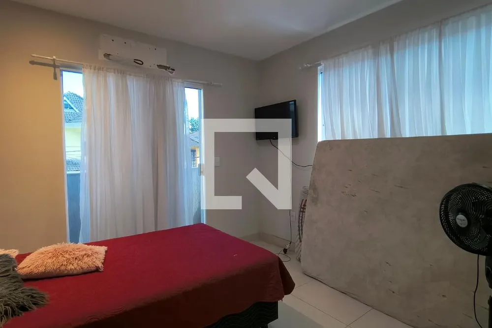 Casa, 4 quartos, 300 m² - Foto 27