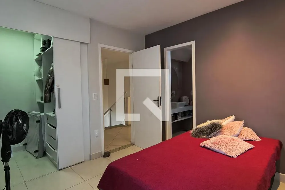Casa, 4 quartos, 300 m² - Foto 29