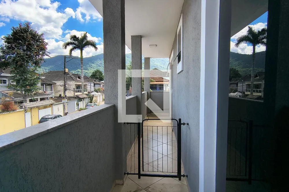 Casa, 4 quartos, 300 m² - Foto 40