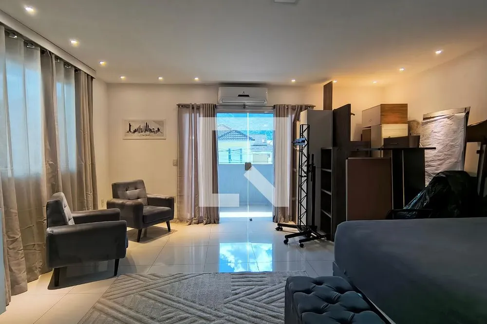 Casa, 4 quartos, 300 m² - Foto 15
