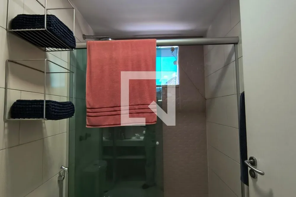 Casa, 4 quartos, 300 m² - Foto 34