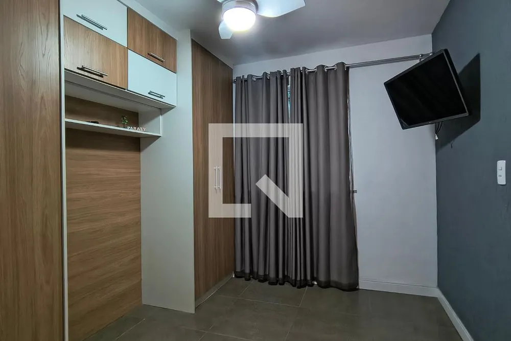 Casa, 4 quartos, 300 m² - Foto 6