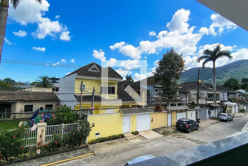 Casa, 4 quartos, 300 m² - Foto 41