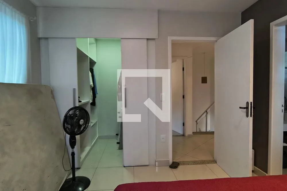 Casa, 4 quartos, 300 m² - Foto 30