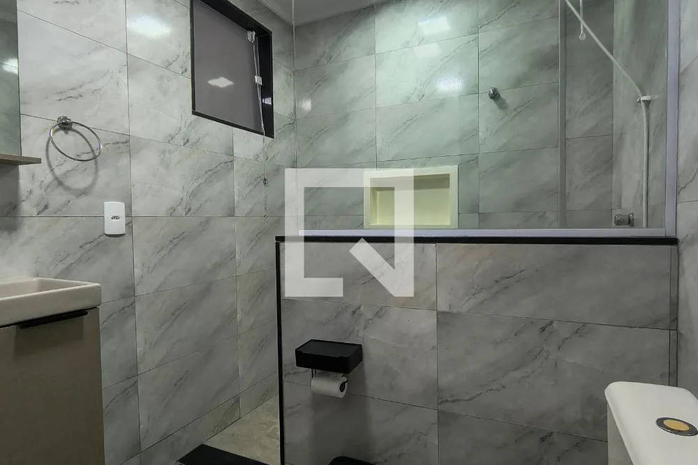 Casa, 4 quartos, 300 m² - Foto 10