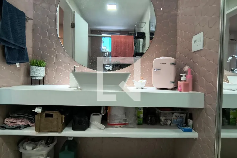 Casa, 4 quartos, 300 m² - Foto 32