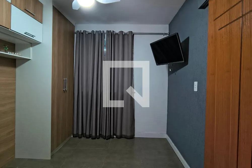 Casa, 4 quartos, 300 m² - Foto 7