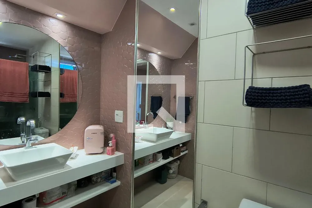 Casa, 4 quartos, 300 m² - Foto 35