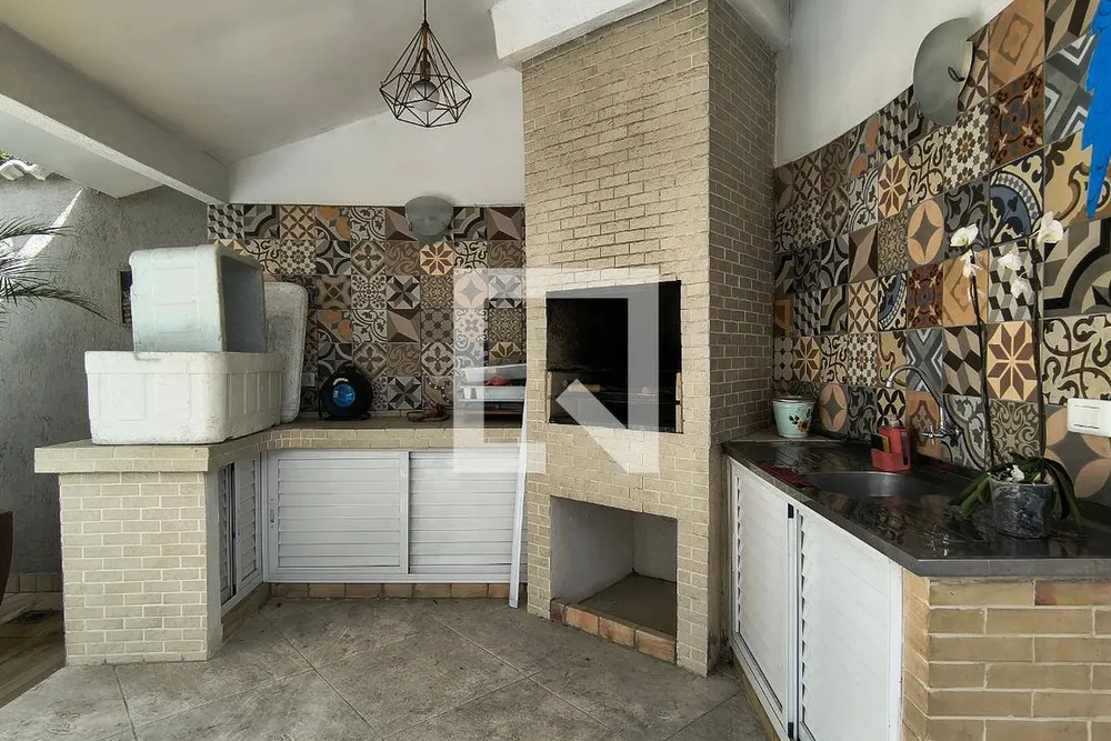 Casa, 4 quartos, 300 m² - Foto 59