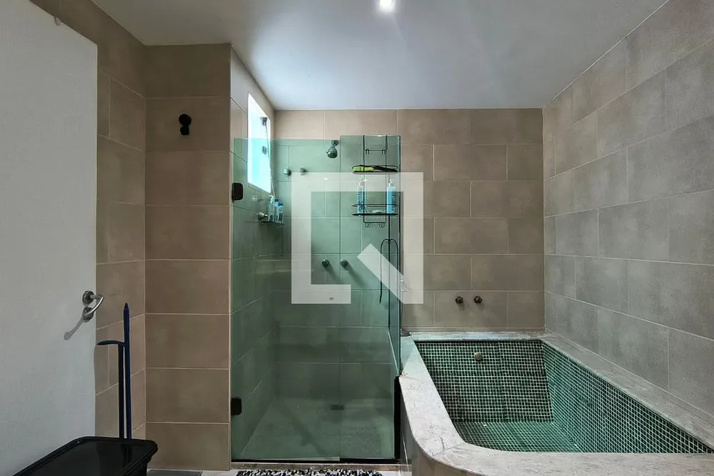 Casa, 4 quartos, 300 m² - Foto 24