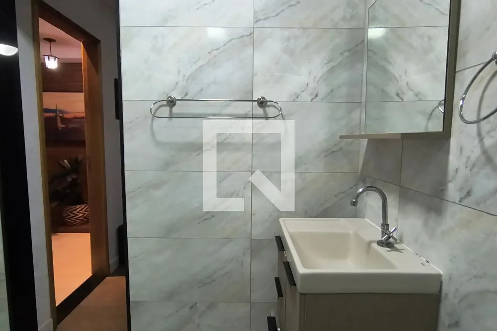 Casa, 4 quartos, 300 m² - Foto 13