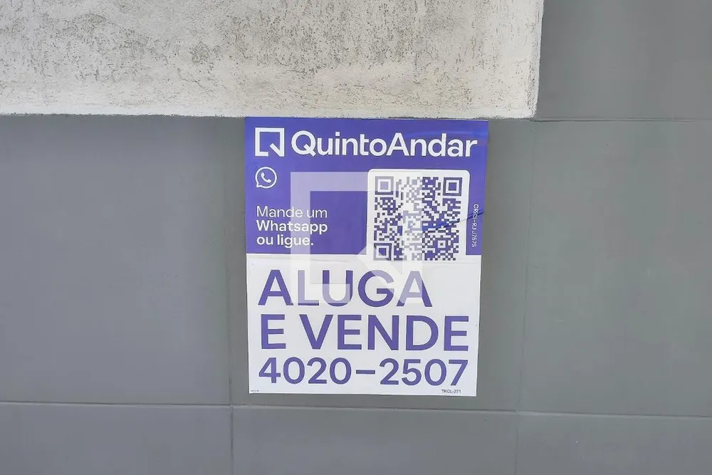 Casa, 4 quartos, 300 m² - Foto 61