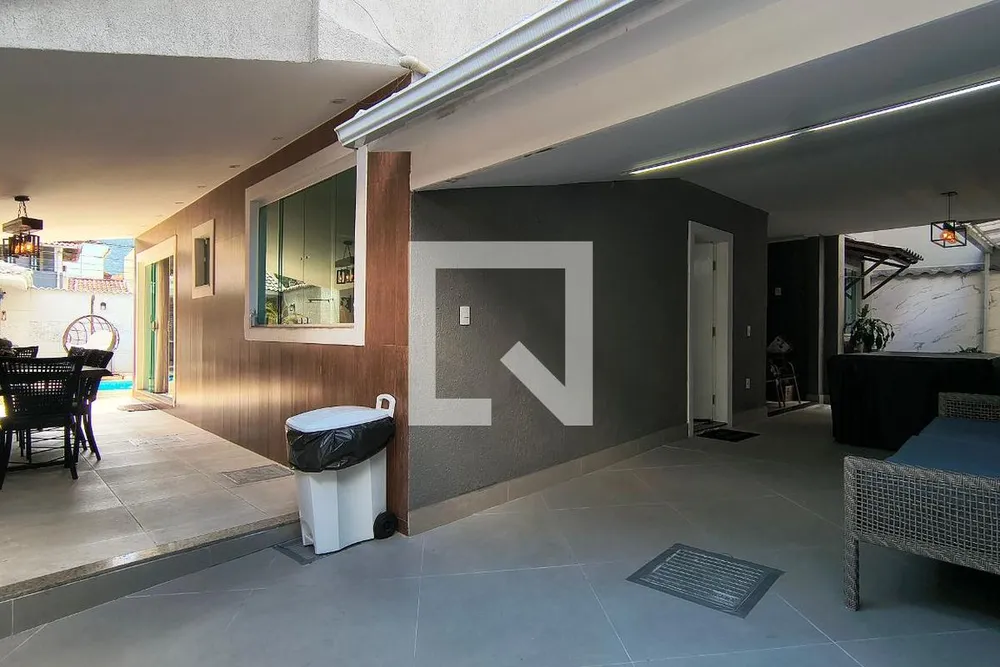 Casa, 4 quartos, 300 m² - Foto 50