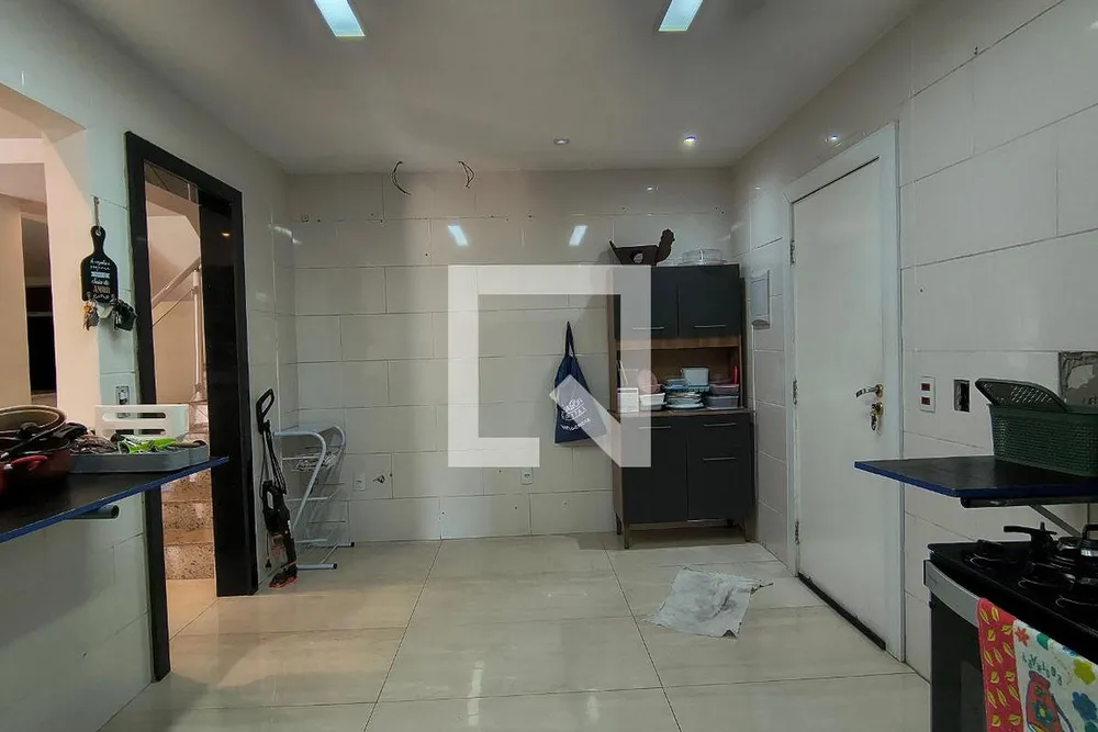 Casa, 4 quartos, 300 m² - Foto 46