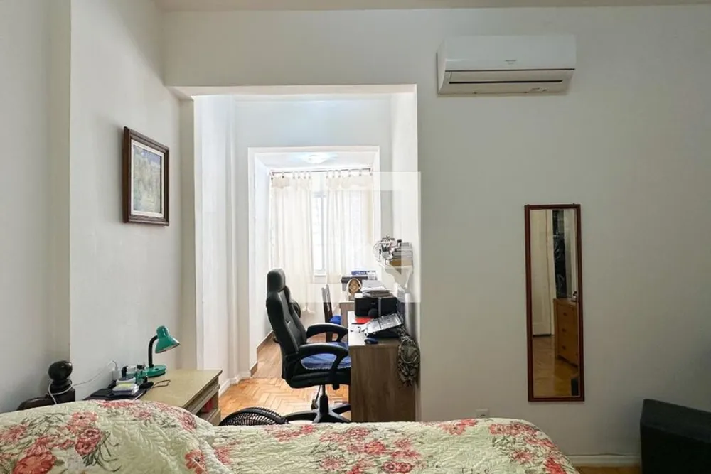 Apartamento, 3 quartos, 112 m² - Foto 30