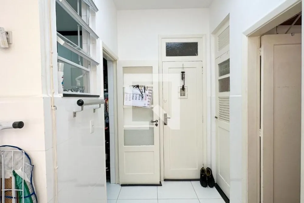 Apartamento, 3 quartos, 112 m² - Foto 31