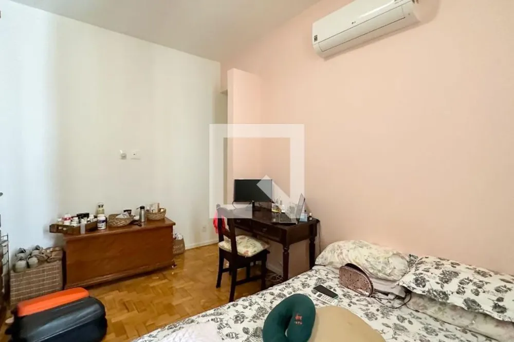 Apartamento, 3 quartos, 112 m² - Foto 13