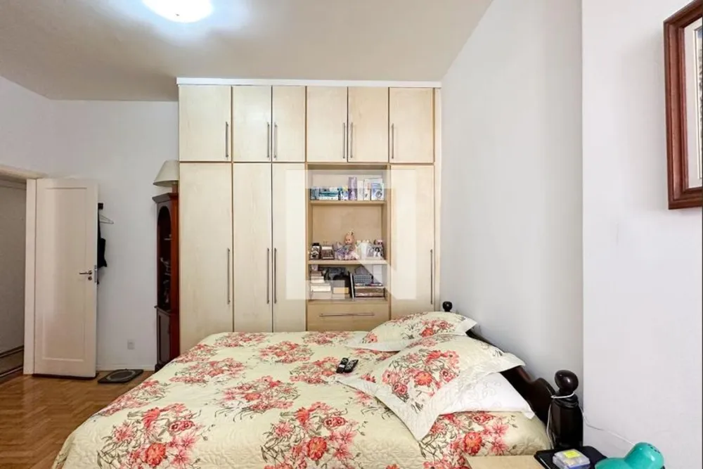 Apartamento, 3 quartos, 112 m² - Foto 37