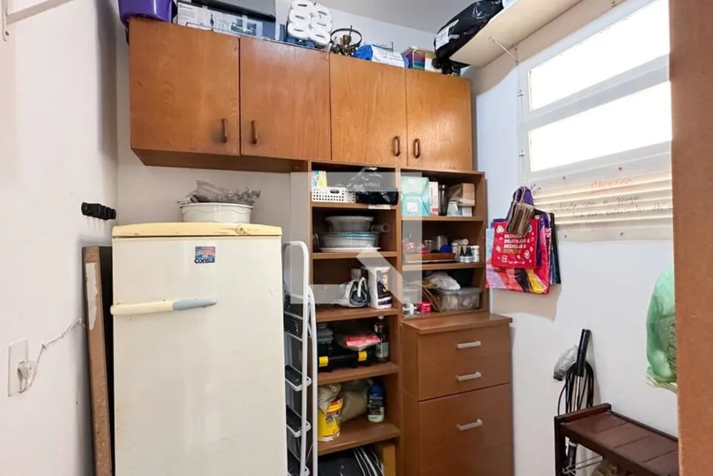 Apartamento, 3 quartos, 112 m² - Foto 42