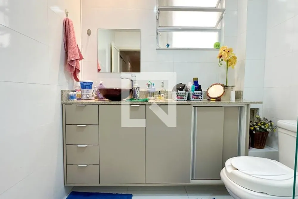 Apartamento, 3 quartos, 112 m² - Foto 43