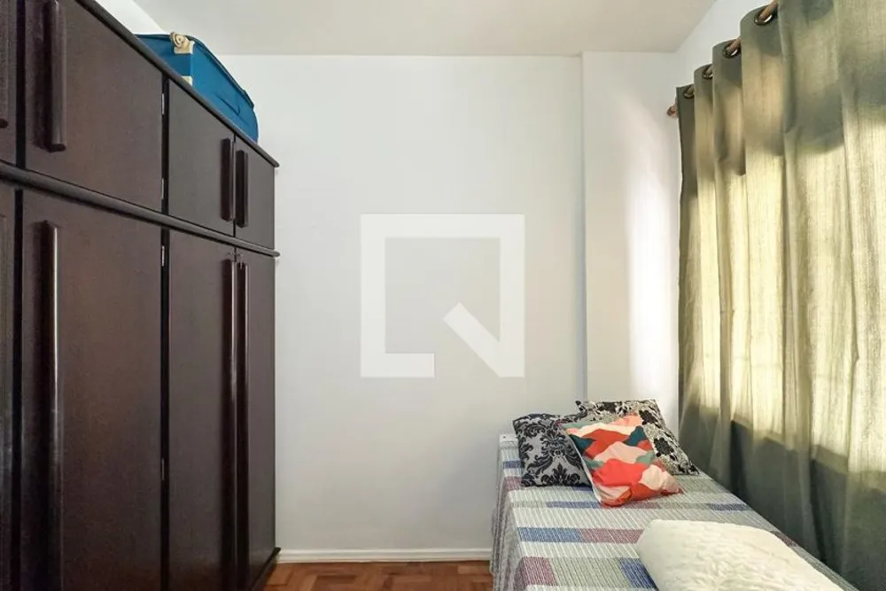 Apartamento, 3 quartos, 112 m² - Foto 11