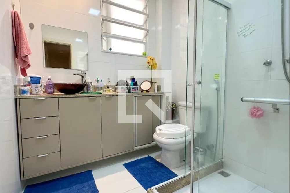 Apartamento, 3 quartos, 112 m² - Foto 23