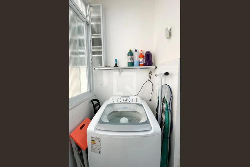 Apartamento, 3 quartos, 112 m² - Foto 17