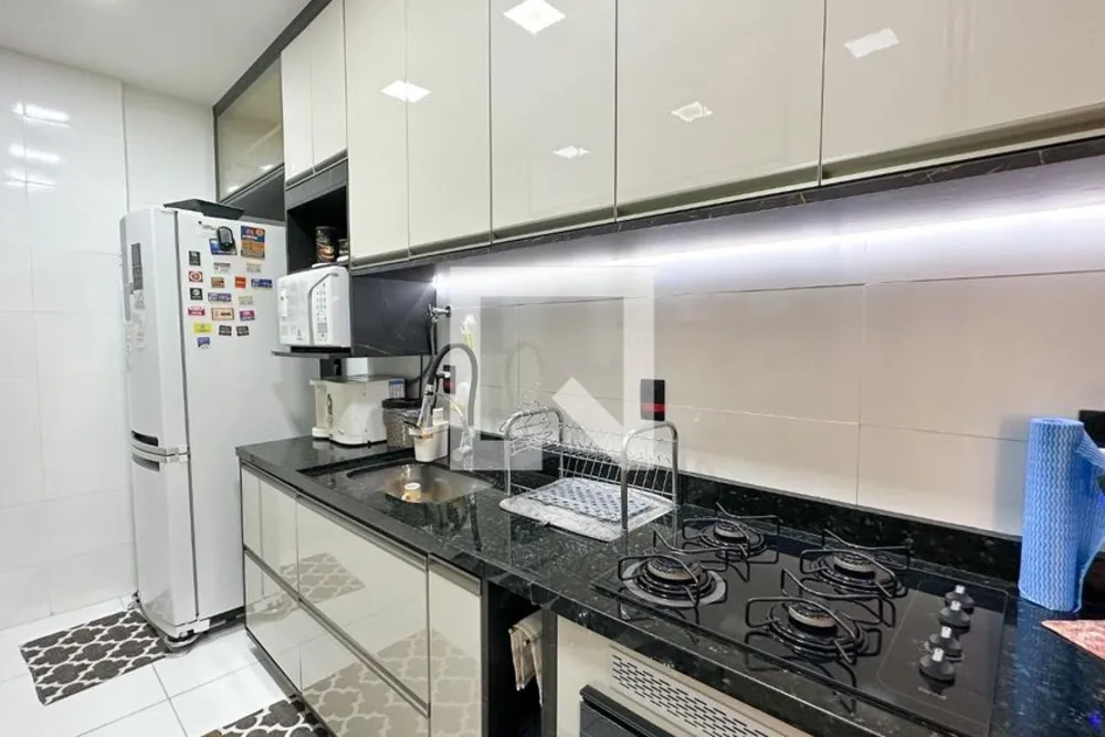Apartamento, 3 quartos, 112 m² - Foto 24