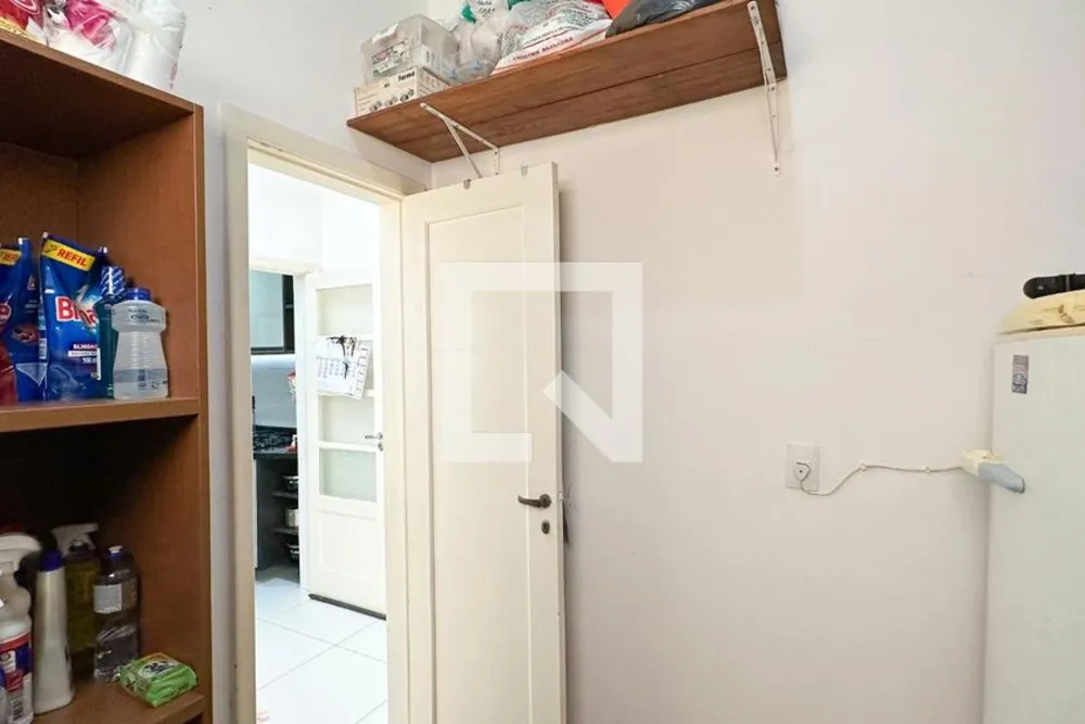 Apartamento, 3 quartos, 112 m² - Foto 26