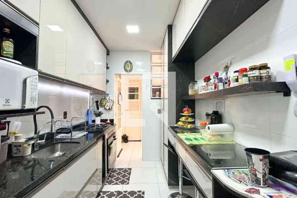 Apartamento, 3 quartos, 112 m² - Foto 27