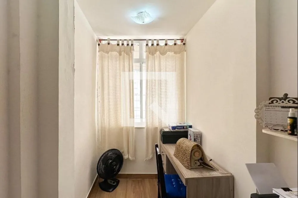 Apartamento, 3 quartos, 112 m² - Foto 22