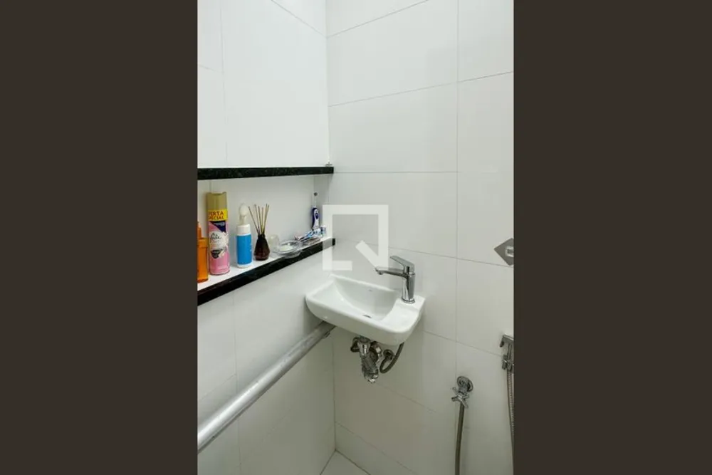 Apartamento, 3 quartos, 112 m² - Foto 29