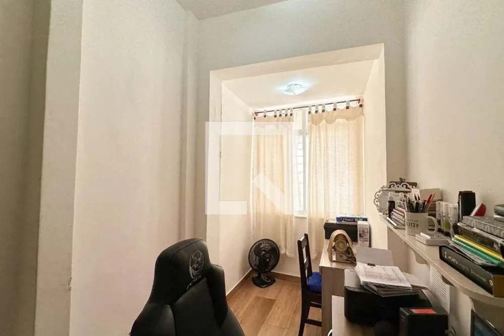 Apartamento, 3 quartos, 112 m² - Foto 15