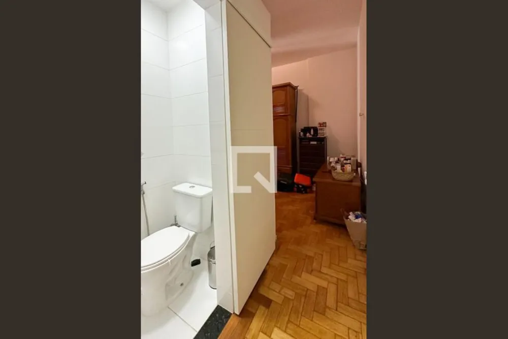 Apartamento, 3 quartos, 112 m² - Foto 35