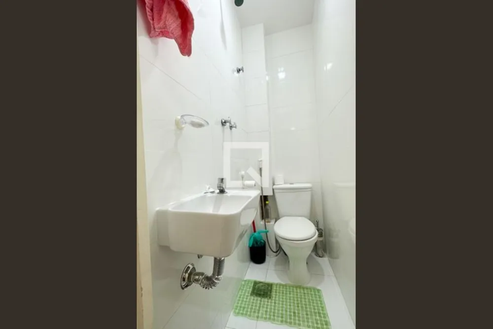 Apartamento, 3 quartos, 112 m² - Foto 18