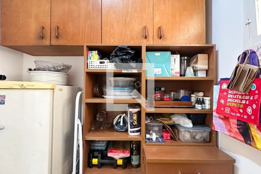 Apartamento, 3 quartos, 112 m² - Foto 16