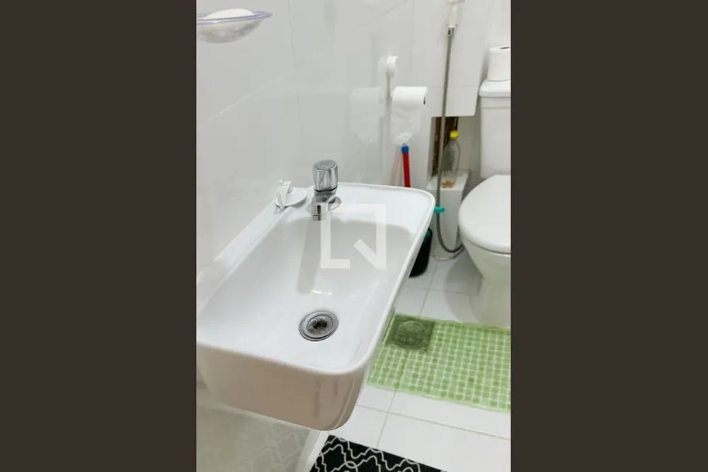 Apartamento, 3 quartos, 112 m² - Foto 47