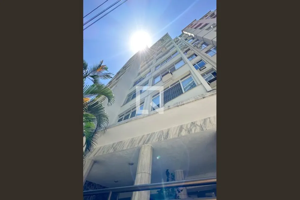 Apartamento, 3 quartos, 112 m² - Foto 40